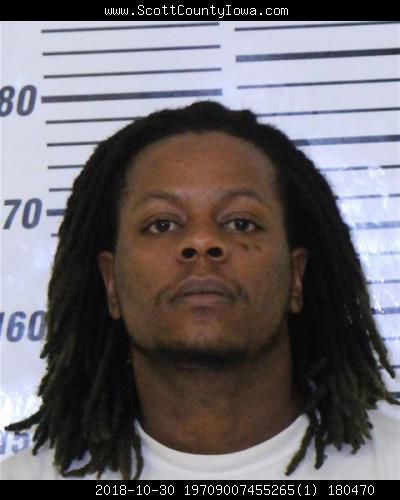 Dennis Gay